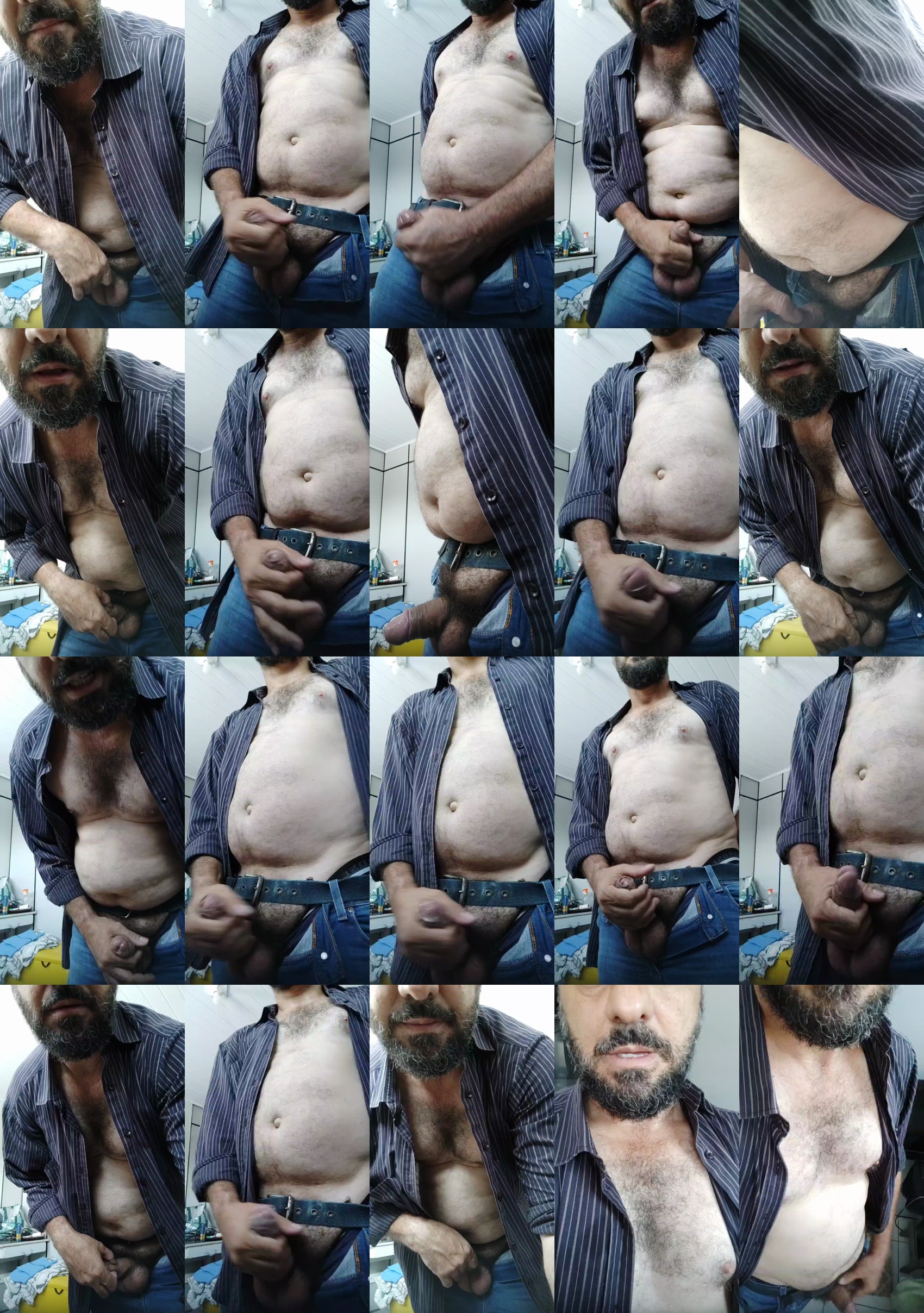 Imperador20v  07-03-2022